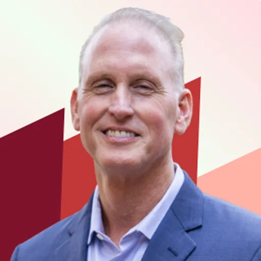 Karl Vantine