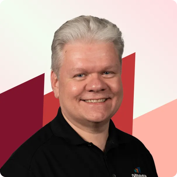 &Oslash;yvind Vik