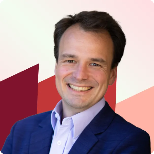 Alexander Budzier