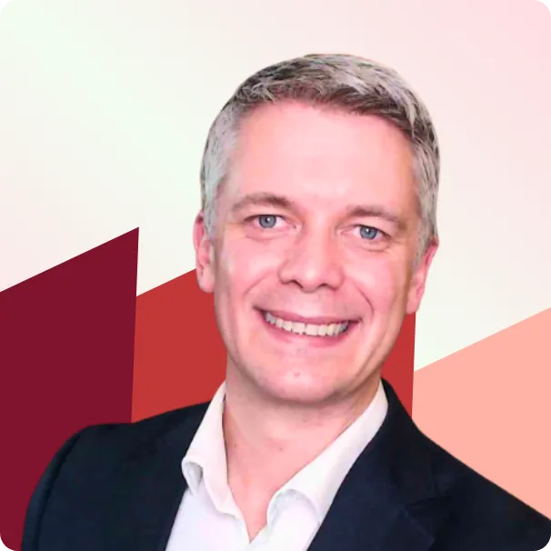 Greg Krawczyk