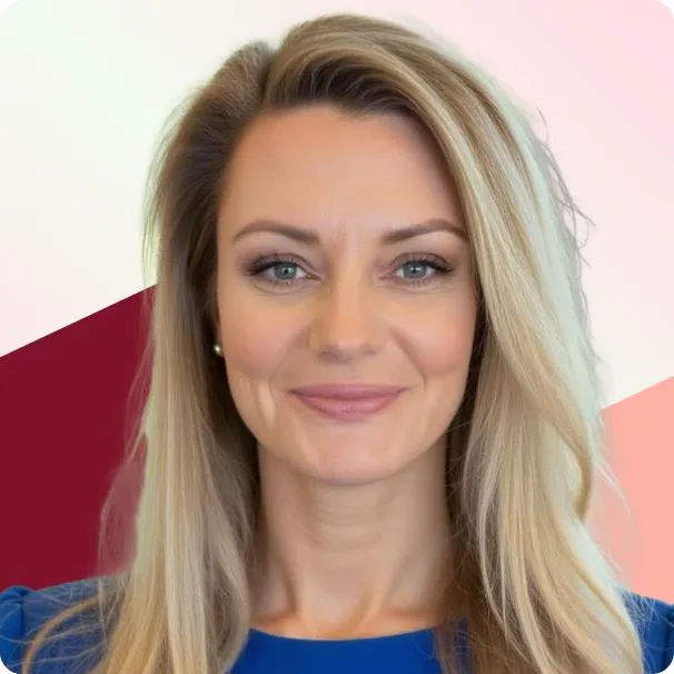 Danielle Mudd
