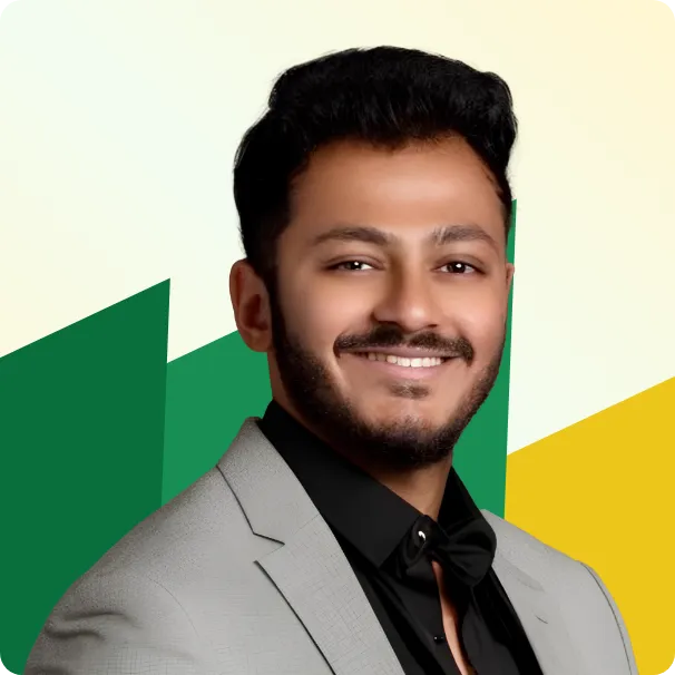 Prajwal Belagal