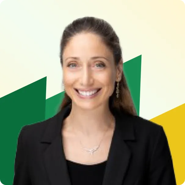 Laetitia Callegari