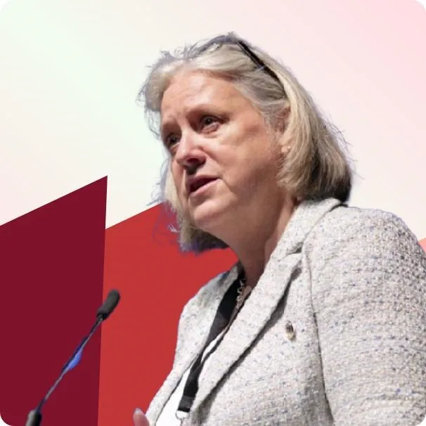 Caroline Boughton
