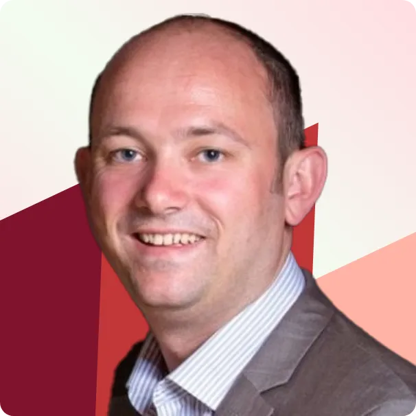 Tommy Clarke