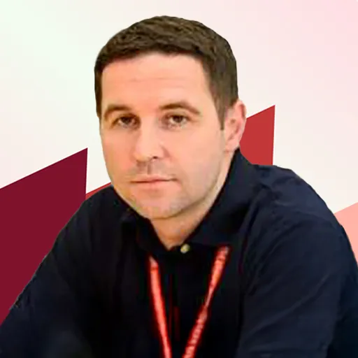 Dave Turnbull