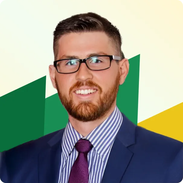 Corey Briffa