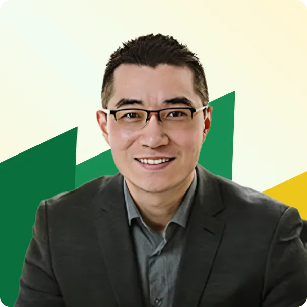 Ming Xu