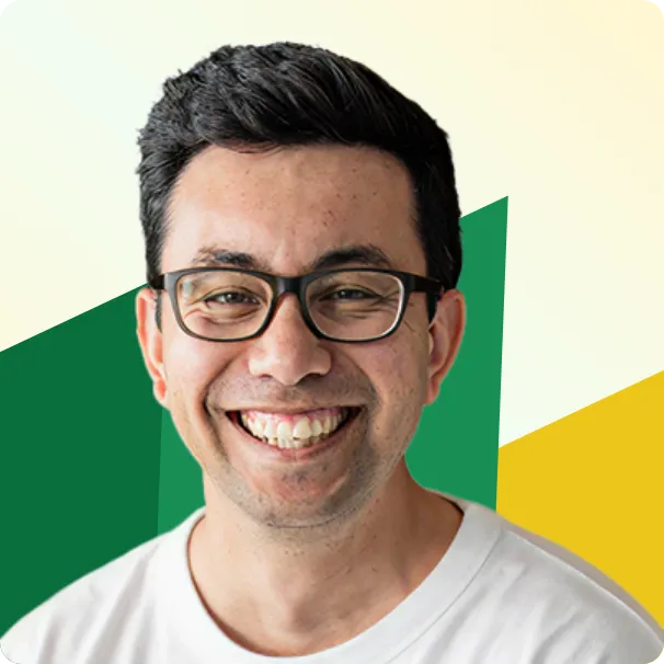 Kelvin Kumangai