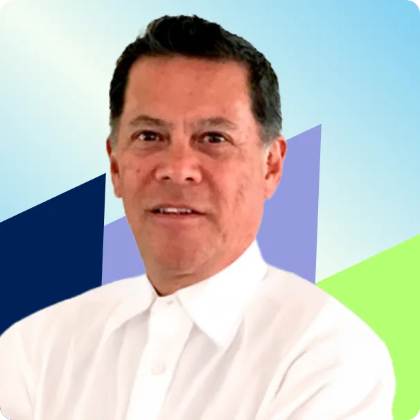 Richard Miesemer