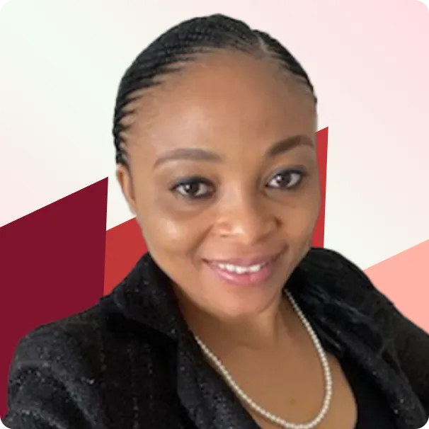 Grace Ezeocha