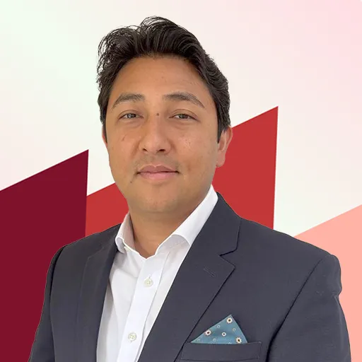 Sachio Baig