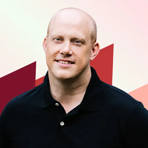 Jason Sprague