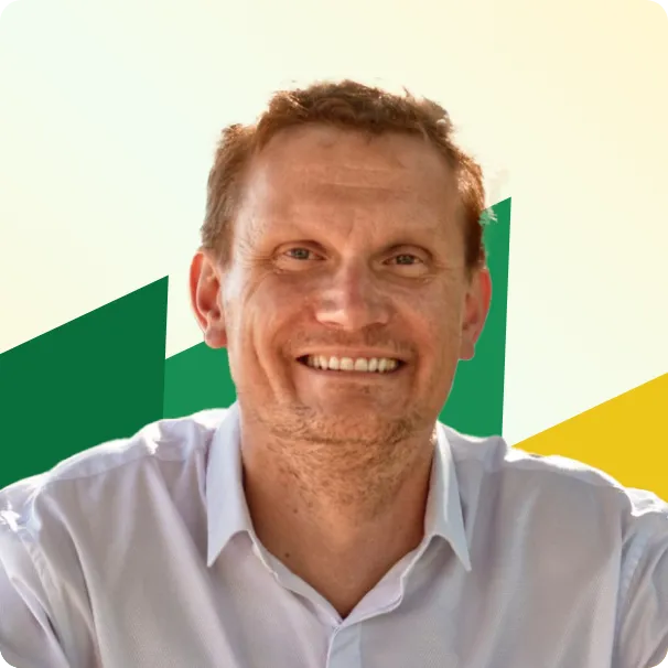 Rik Falch