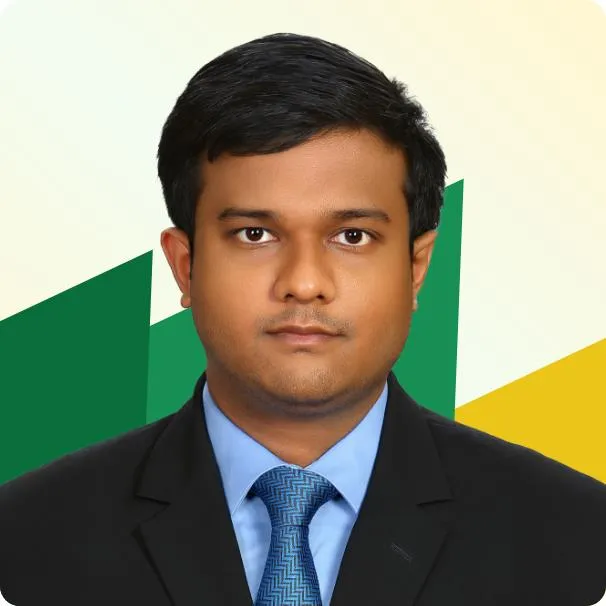 Tasfin Ahmed