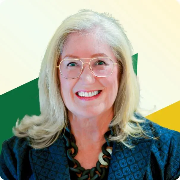 Gretchen Gagel