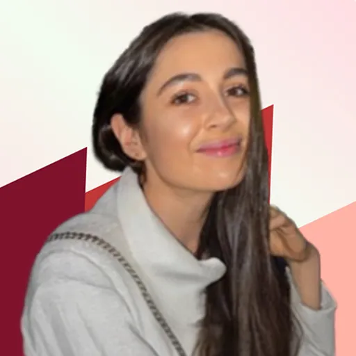 Chiara Delmonte