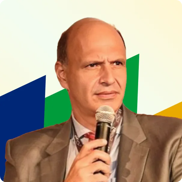 Paulo Zerbati