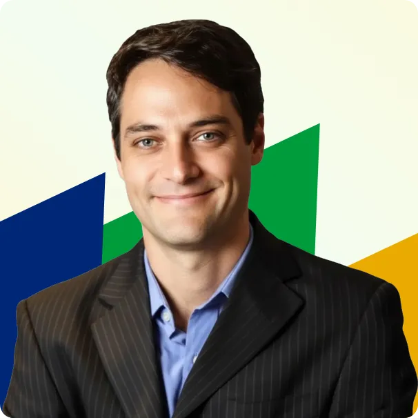 Giancarlo Cittadino