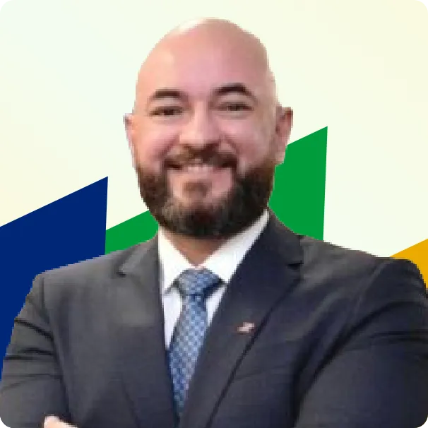 Anderson Possa