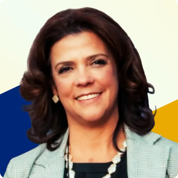 Inaiara de Barcellos  Ferreira Marini