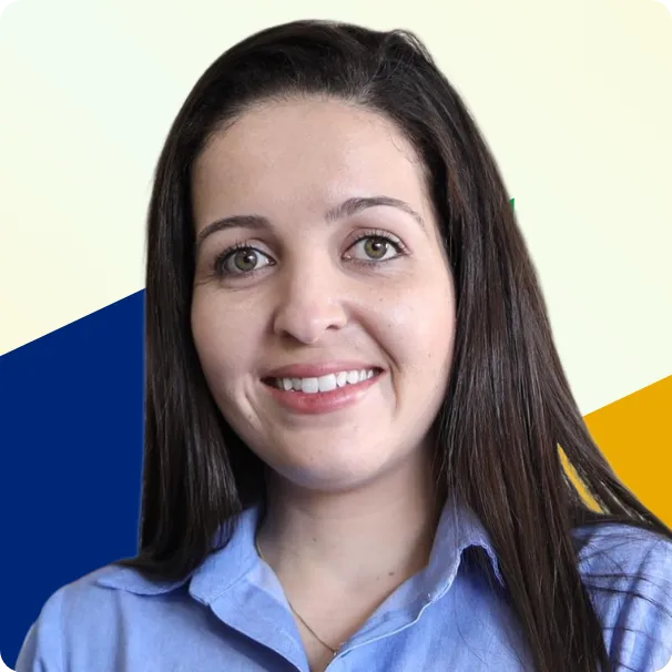 Marina Cardoso de Melo