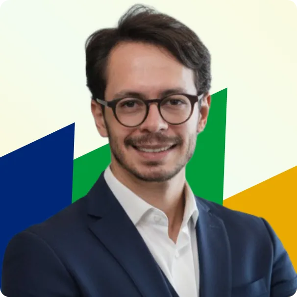 Rui Luiz Barbosa Filho