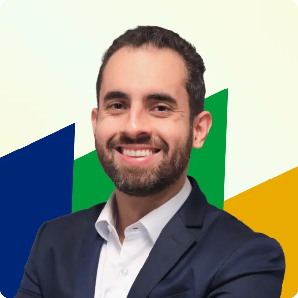 F&aacute;bio Leite