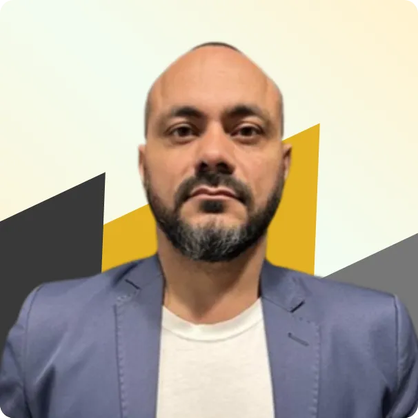 Felipe Giffoni