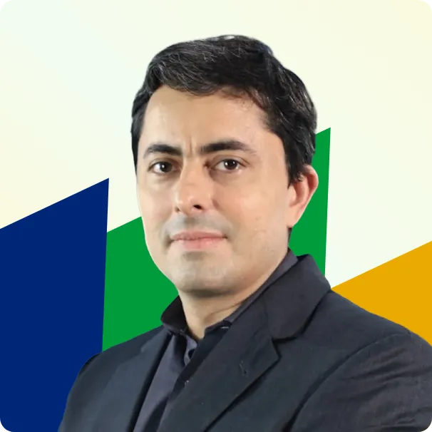 Jos&eacute; Eduardo Nogueira da Silva Filho