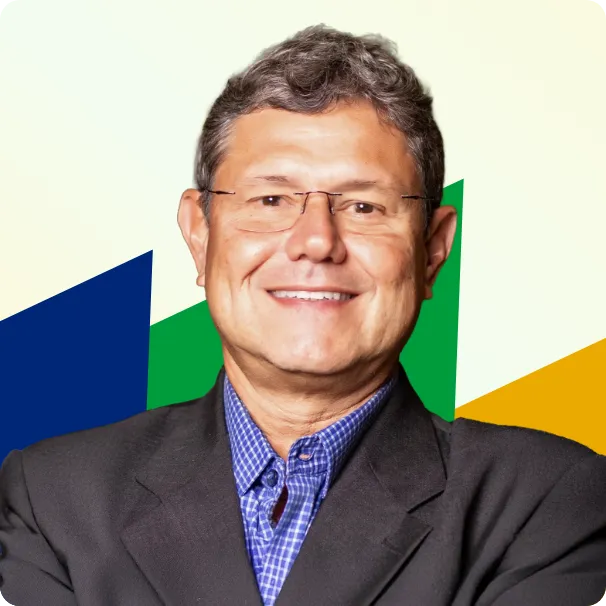 Alexandre Donner