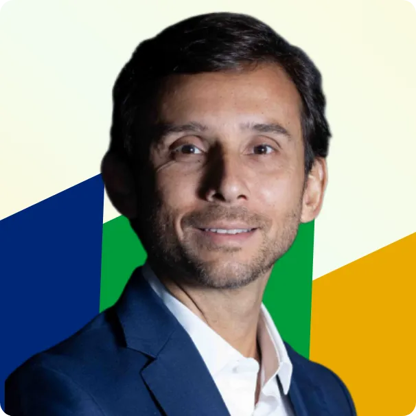 Leonardo Dias
