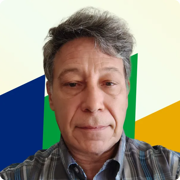 Jos&eacute; Antonio Balart