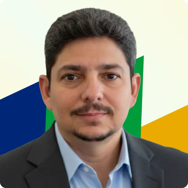 Thalles D. Gondin da Silveira