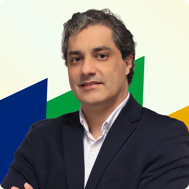 Matheus Rodrigues
