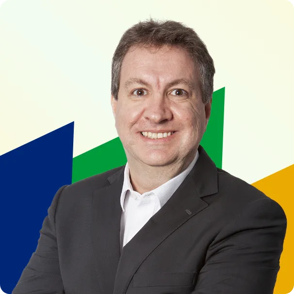 Andre Busnardo