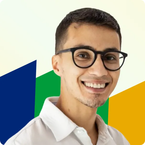 Marco Antonio da Costa