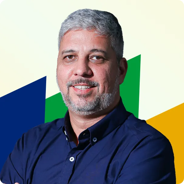 Alexandre Dal Forno