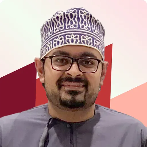 Hamza Afdhal Mehdi Mirza