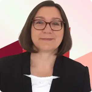 Breda Ryan