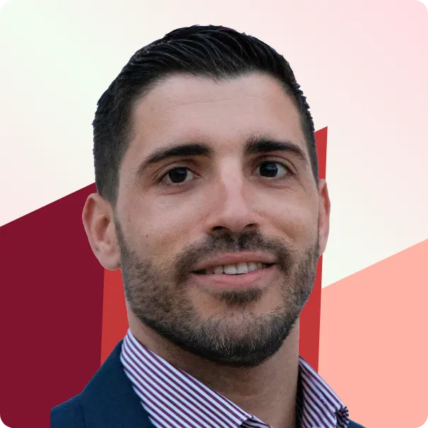 Evangelos Filis