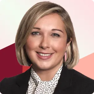 Niamh Mullan