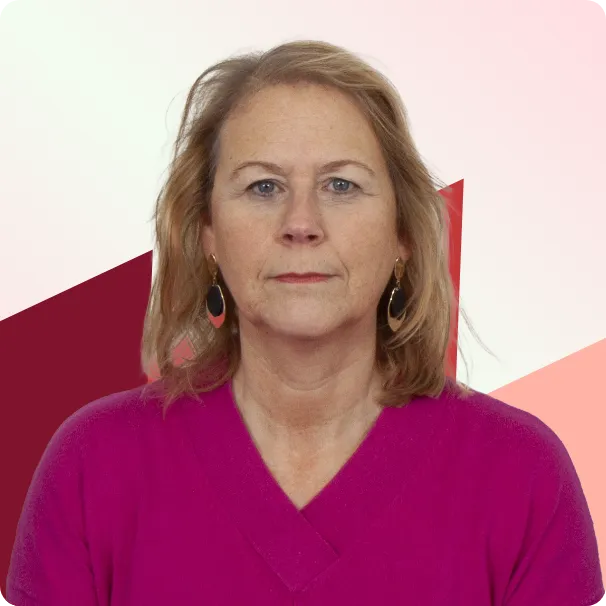 Rebecca Cope-Lewis