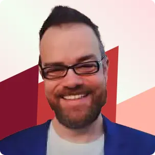 Simon Taylor