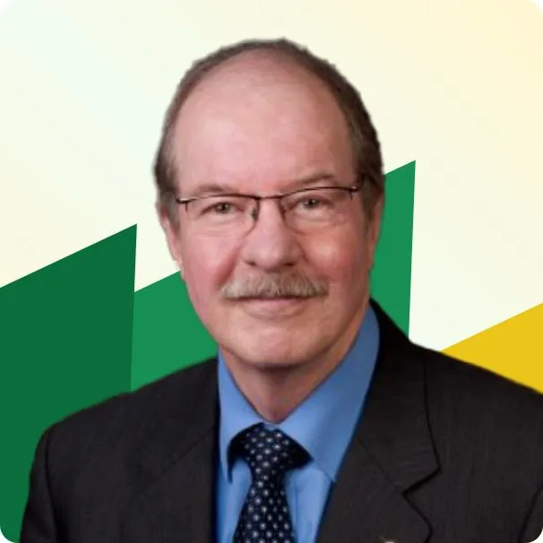 John Paterson
