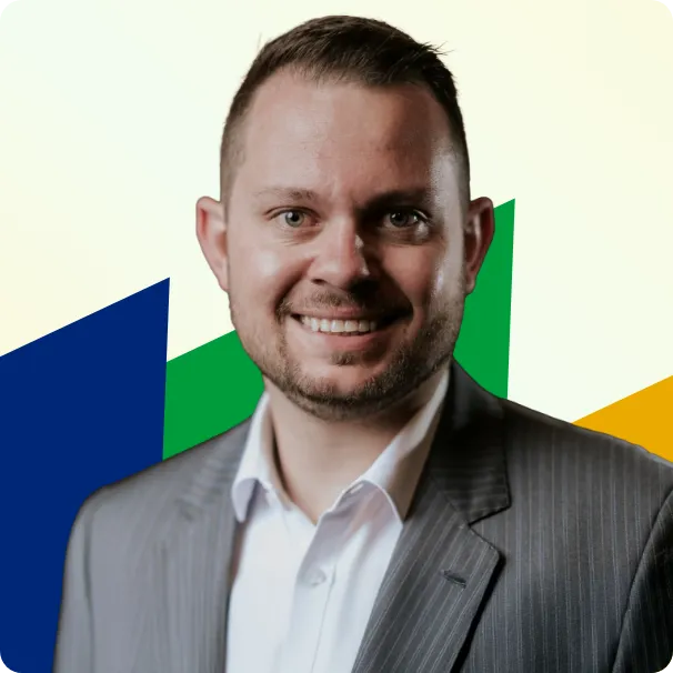 Mauricio Nichterwitz