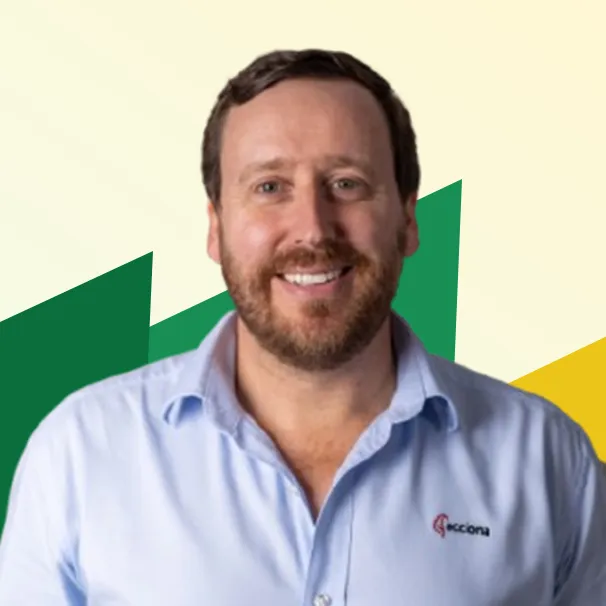 Ken Edwards