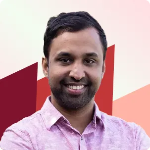 Dev Amratia