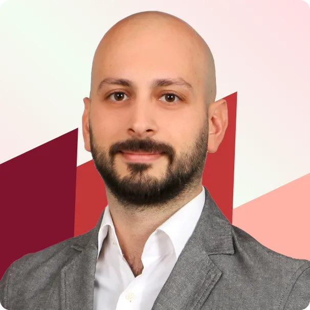 Emre Gokyigit